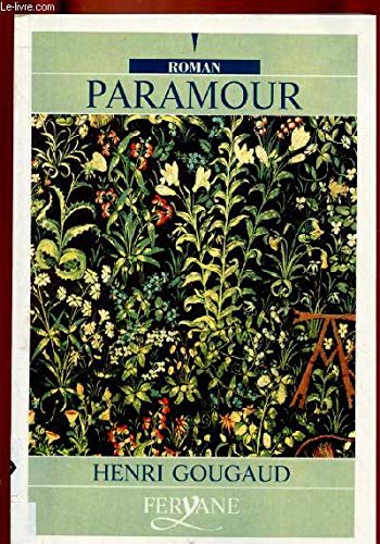 PARAMIOUR