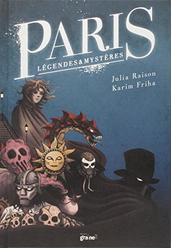 PARIS