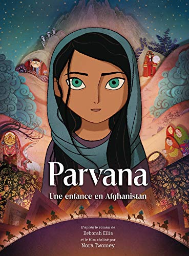 PARVANA