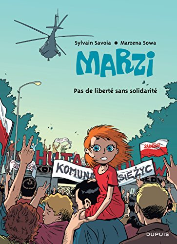 PAS DE LIBERTÉ SANS SOLIDARITÉ