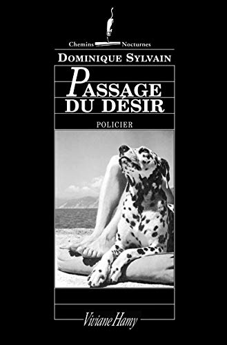 PASSAGE DU DESIR