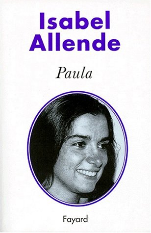 PAULA