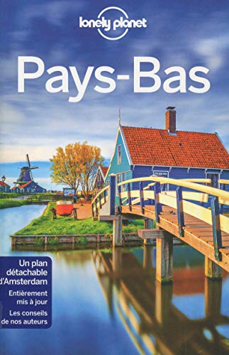 PAYS-BAS