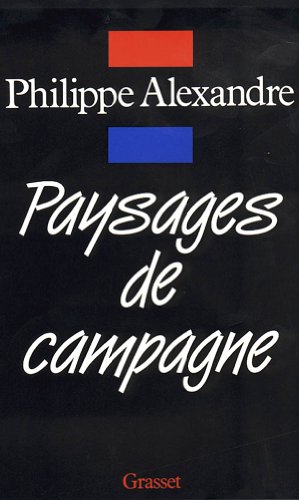 PAYSANES DE CAMPAGNE