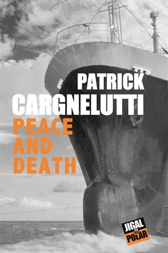 PEACE AND DEATH