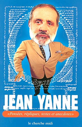 PENSÉES, RÉPUBLIQUES, TEXTES ET ANECDOTES