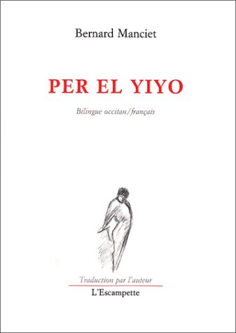 PER EL YIYO