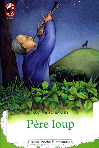 PÈRE LOUP