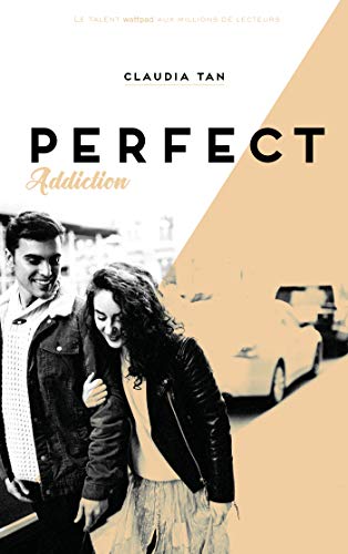 PERFECT ADDICTION