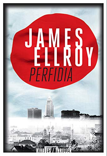 PERFIDIA