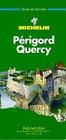 PÉRIGORD QUERCY