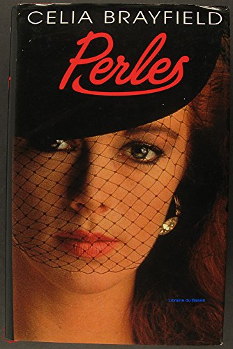 PERLES