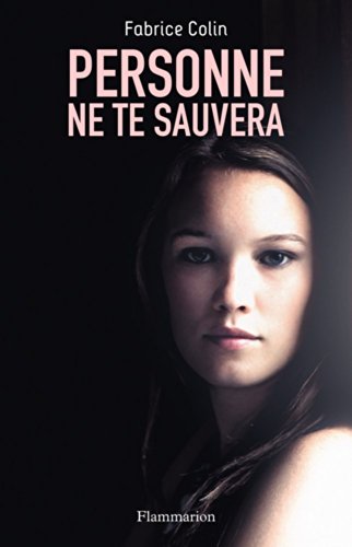 PERSONNE NE TE SAUVERA
