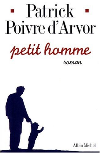 PETIT HOMME