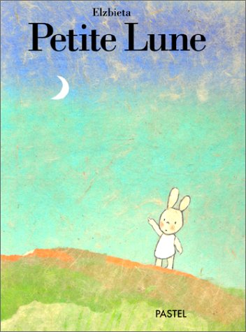 PETITE LUNE