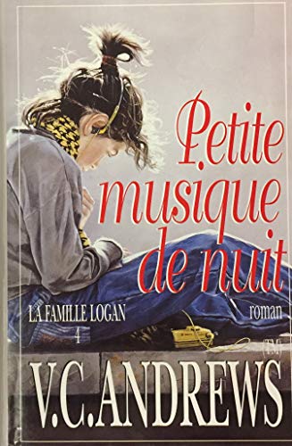 PETITE MUSIQUE DE NUIT