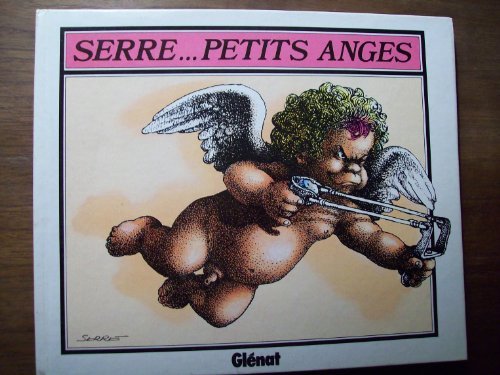 PETITS ANGES