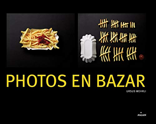 PHOTOS EN BAZAR