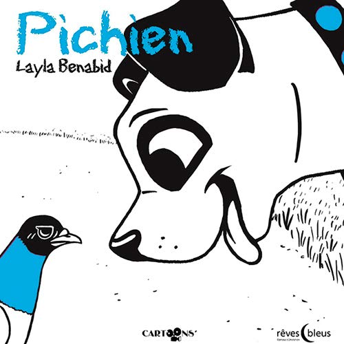 PICHIEN