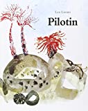 PILOTIN