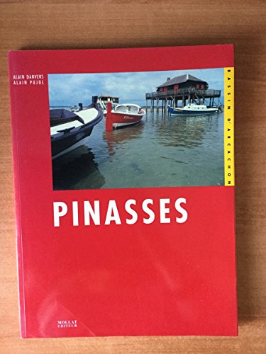 PINASSES