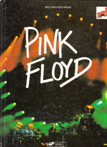 PINK FLOYD