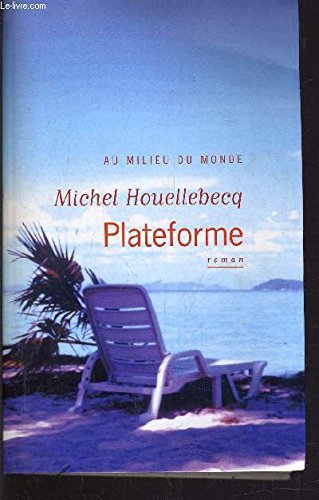 PLATEFORME