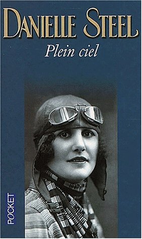 PLEIN CIEL