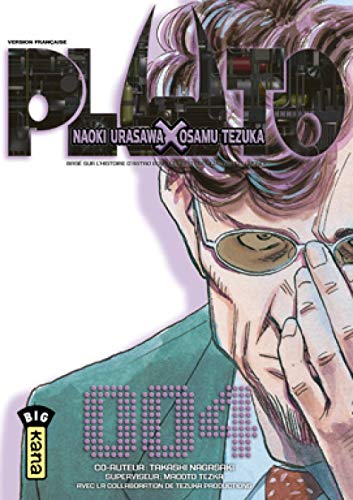 PLUTO (T4)