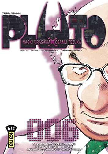 PLUTO T6