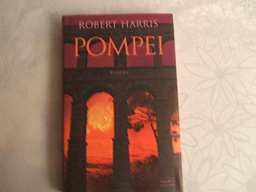 POMPEI
