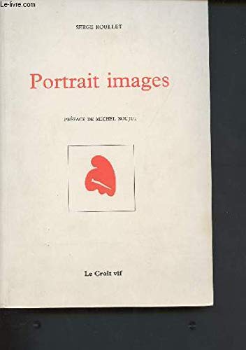 PORTRAIT IMAGES