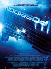 POSEIDON