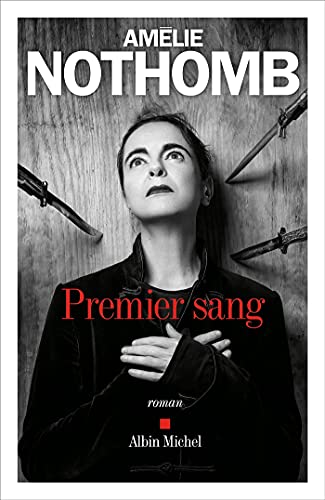 PREMIER SANG