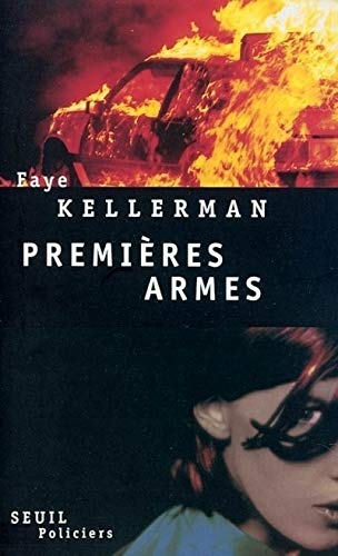 PREMIERES ARMES