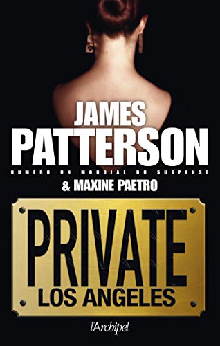 PRIVATE, LOS ANGELES