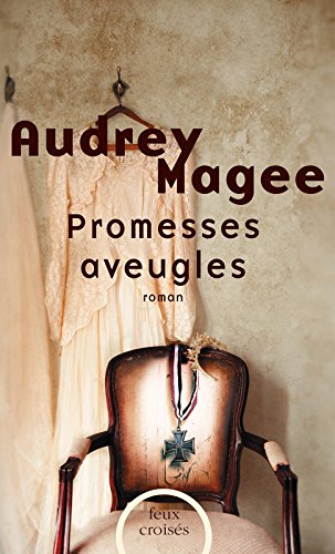 PROMESSES AVEUGLES