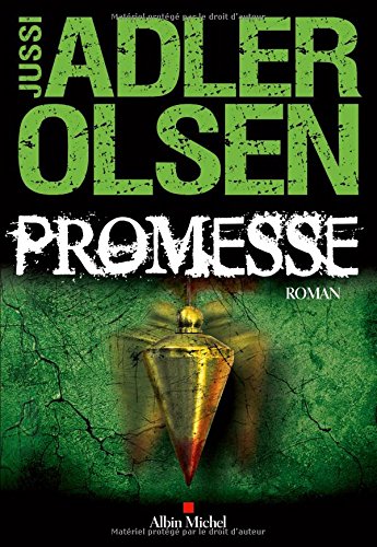 PROMESSE