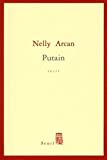 PUTAIN