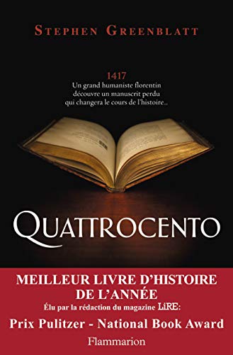 QUATTROCENTO