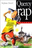 QUERCY RAP