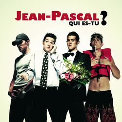 QUI  ES-TU