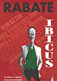 RABATE (IBICUS) -N°1