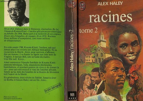 RACINES