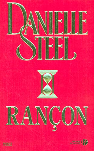 RANÇON