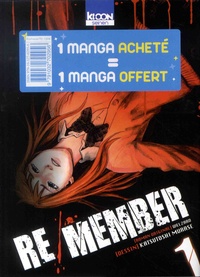 RE-MEMBER  T1