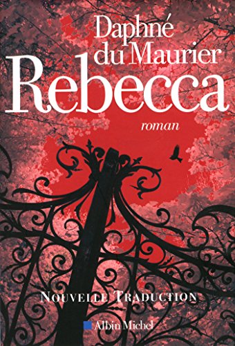 REBECCA