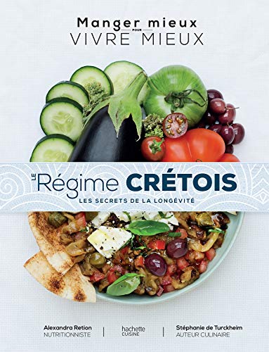 RÉGIME CRÉTOIS