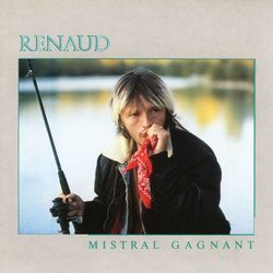 RENAUD