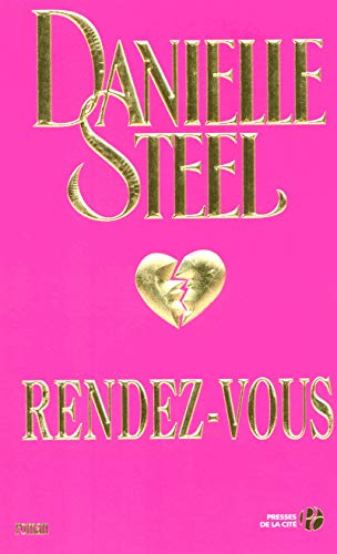 RENDEZ-VOUS